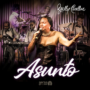 Asunto