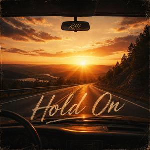 Hold On