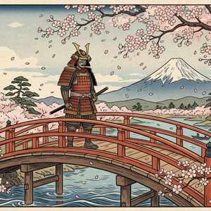 Fuji