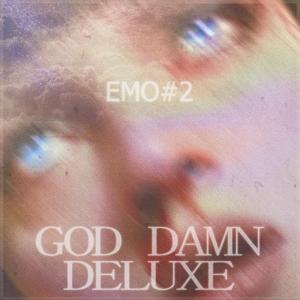 EMO#2