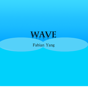 Wave