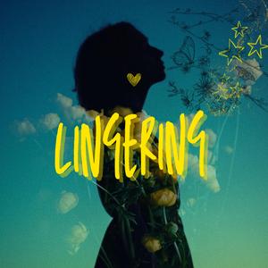 Lingering
