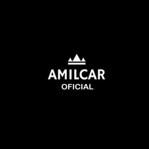 Arriba la Cumbia (feat. el Dusty & Tiano Bless)