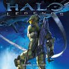 Halo - High Charity Suite 2