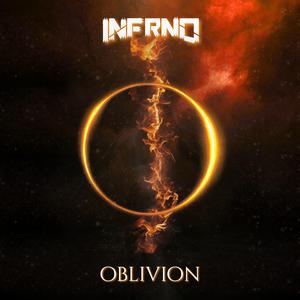 Oblivion
