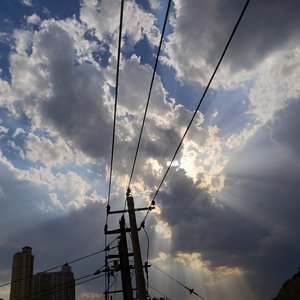 起风了（抖音热搜钢琴版）