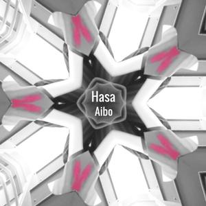 Hasa
