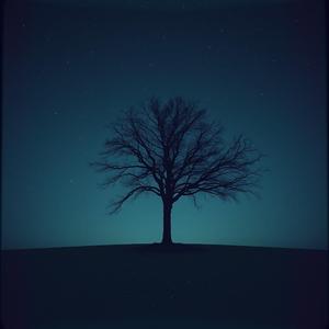 आम्ही दोन होते, आता एकटे राहिलो by @exhilaratinghalfnotes8959