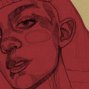 安河桥（Cover宋冬野）