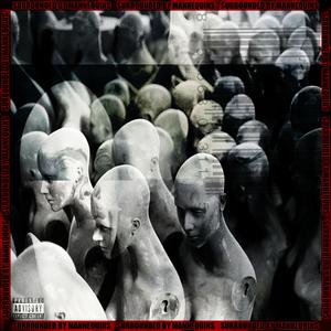 Jaw Fracture 2 (feat. Kazkit tha Monsta)