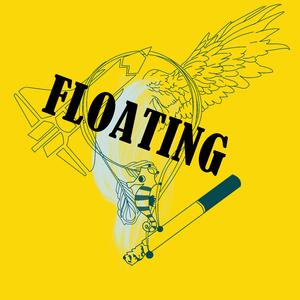 [Free Beat]“FLOATING”