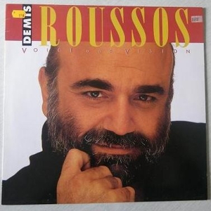 On écrit sur les murs