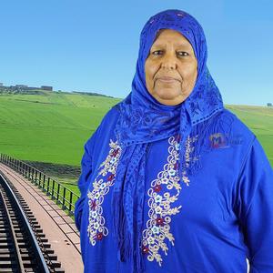 naktab rissala (feat. fatima guercifia)