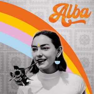 Alba (feat. Sofi Pascuala)