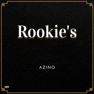 Rookie's