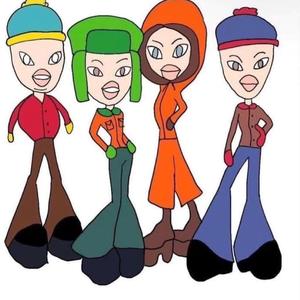 Jayda (feat. Kj2ugly)