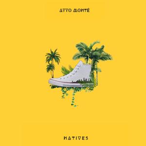 MyFriends+YourFriends (feat. Ca$hmere)