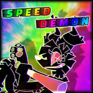 Speed Demon