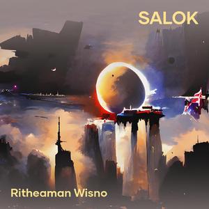 I Will Be Missing You