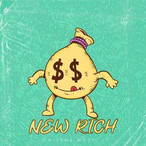 NEW RICH