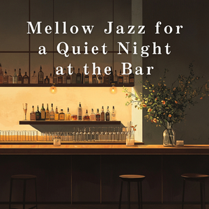 Timeless Glow Beneath Candles