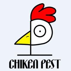 太逼 (白岩松Remix)