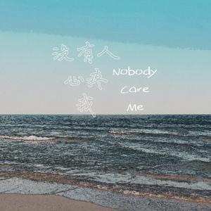 没有人心疼我
