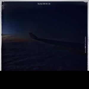 Fallingfromthestar