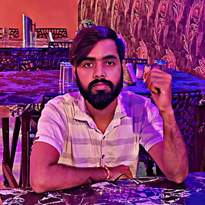 patarki Ko Liya Hi nahi (Lofi)