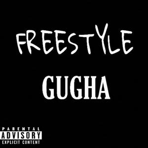 Freestyle