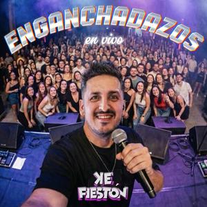 Enganchadazos (En Vivo)