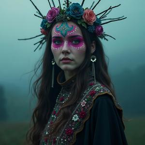 Під шкірою | 2026 | ELECTRO FOLK // UA | Ukrainian Dreams in Bpm