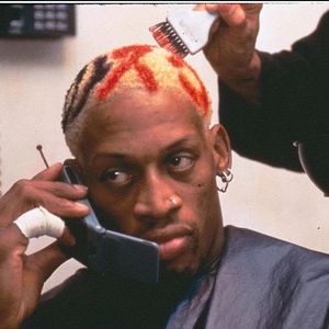 【FREE】DARK WORLD