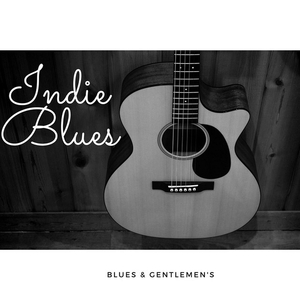Indie Blues