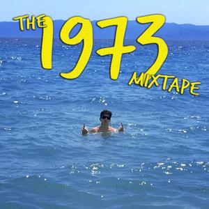 ЗЕМЕТРЕСЕНИЕ