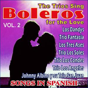 Bendición Celestial