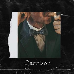 Garrison (Pujllay & Smoke)