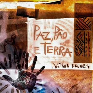 A Última Sombra