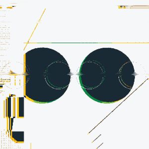 微子（The Minimal）
