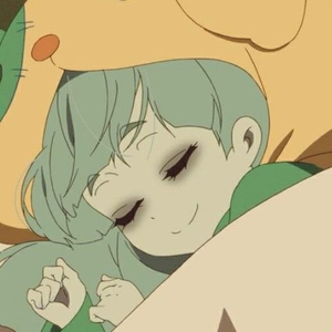 END(freestyle) prod.HEOH