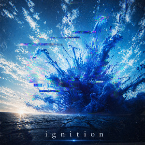 ignition