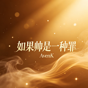 如果帅是一种罪