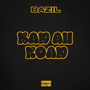 Bad Ah Road