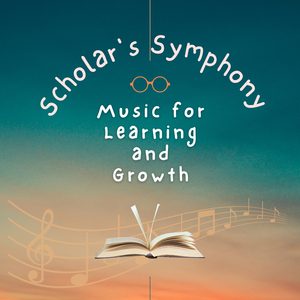 Graduation Cap, Music for Triumph