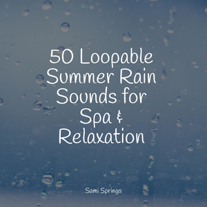 Rain, Vegetation, Wood, Heavy Wind