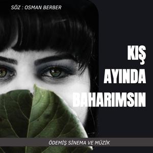 KIŞ AYINDA BAHARIMSIN