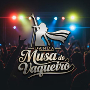 Vaqueiro Solitario