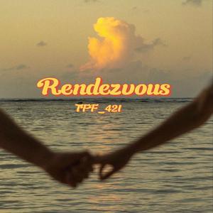 Rendezvous