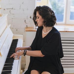 Gidiyorsun (Zamanı Geri Sar)