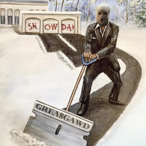 Masuca (feat. Thavid Ruffin)